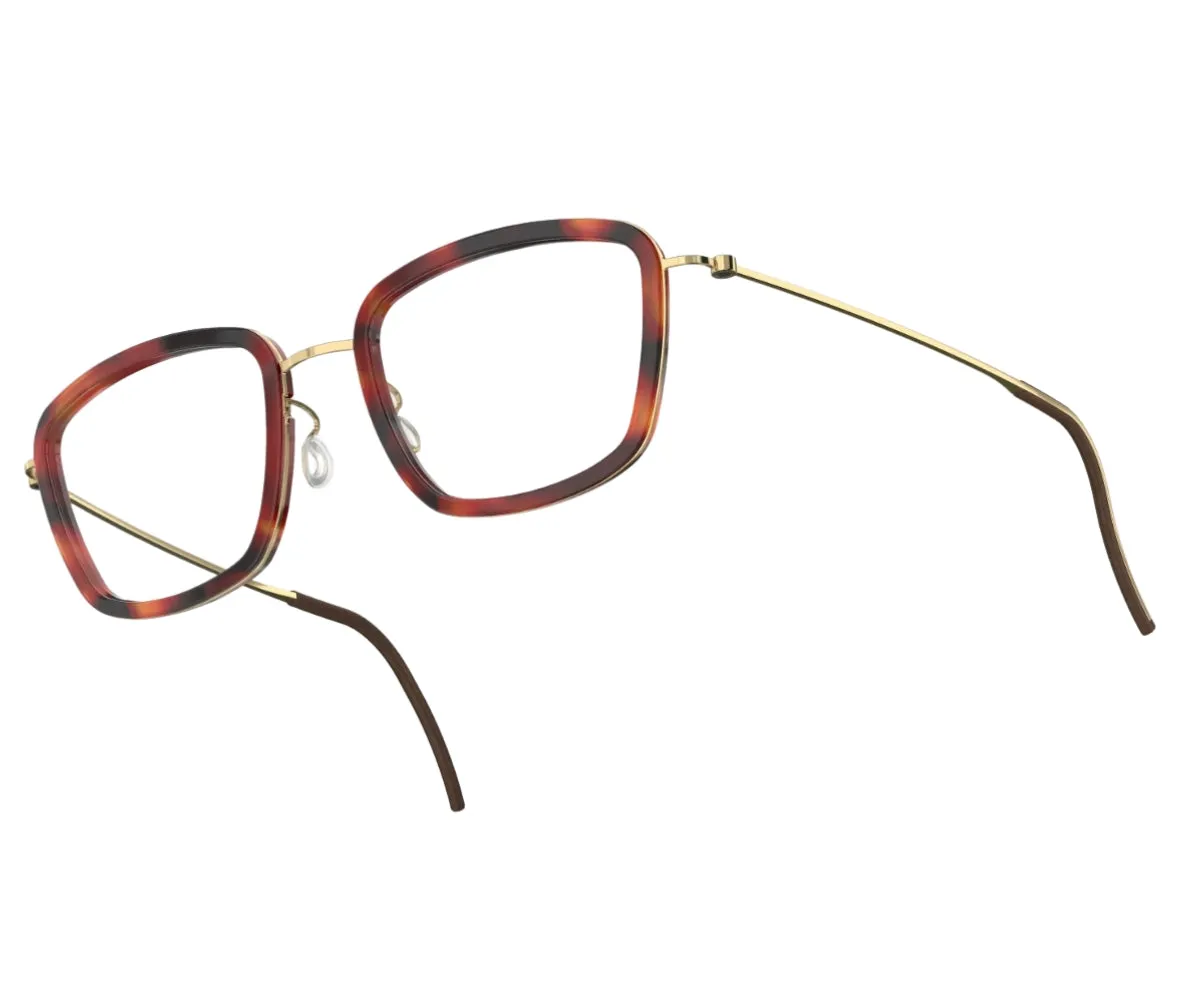 THINTANIUM 5807 T850 PGT/K216/PGT 49