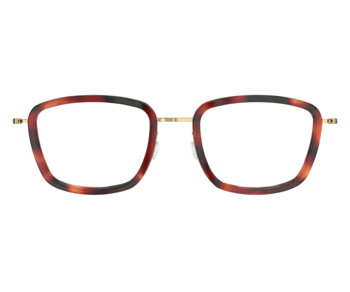 THINTANIUM 5807 T850 PGT/K216/PGT 49 - Image 2