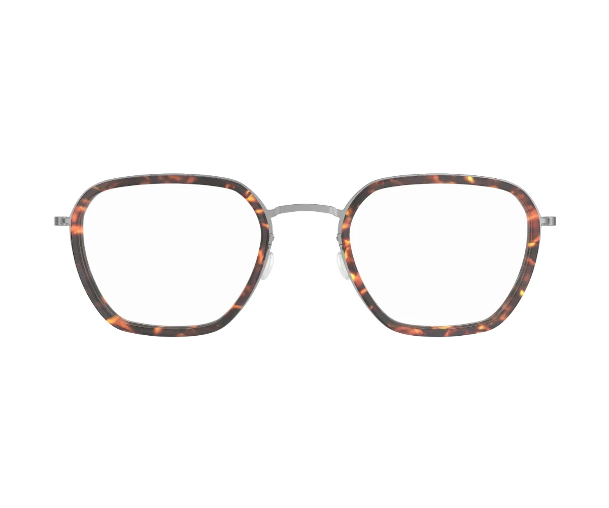 THINTANIUM 5810 T850 10/K204/10 51 - Image 2