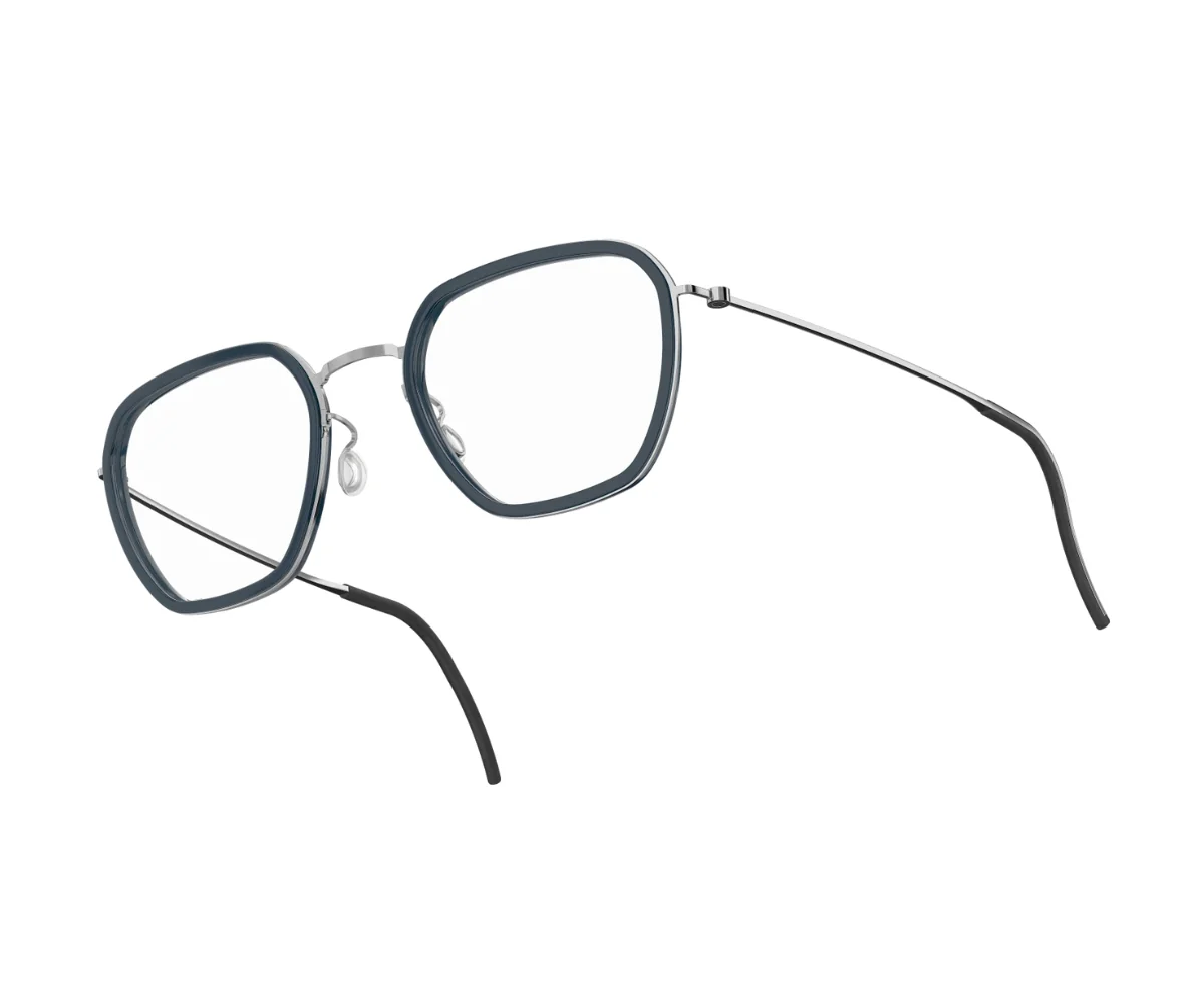 THINTANIUM 5810 T850 P10/K259/P10 49