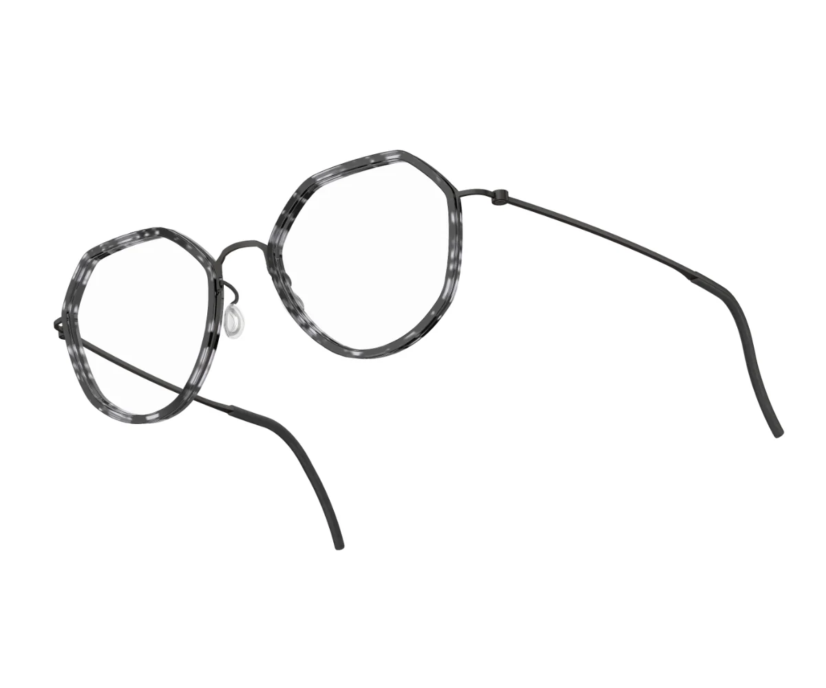 THINTANIUM 5812 T850 U9/K281/U9 48