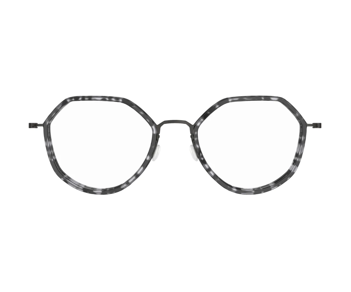 THINTANIUM 5812 T850 U9/K281/U9 48 - Image 2