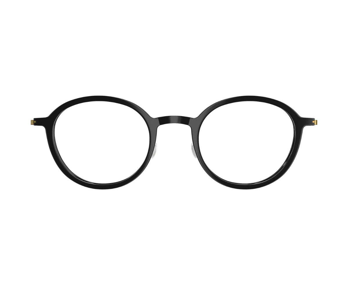 THINTITANIUM 5350 T850 K24/GT 47 - Image 2