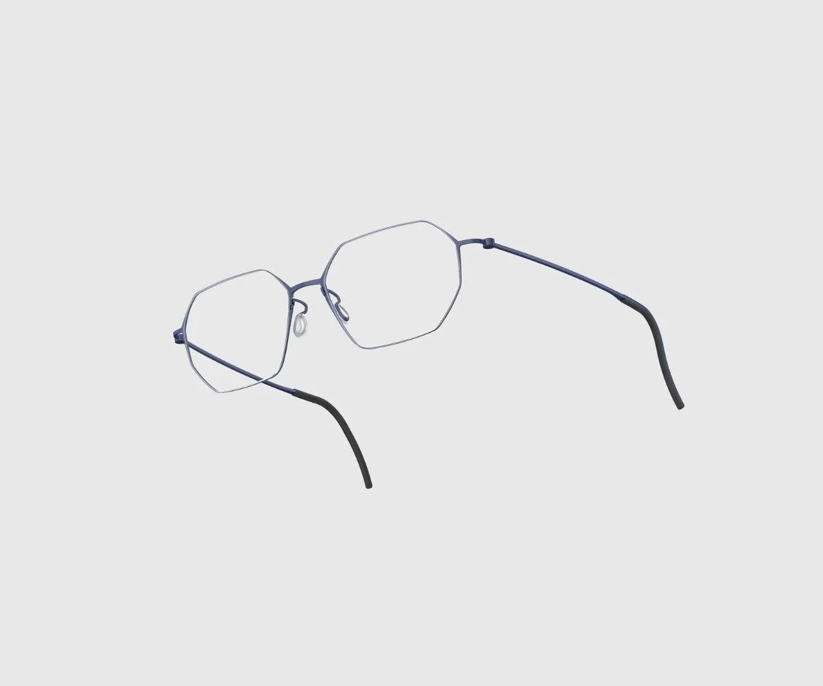 TITANIUM 5522 U13/U13 52 - Image 2