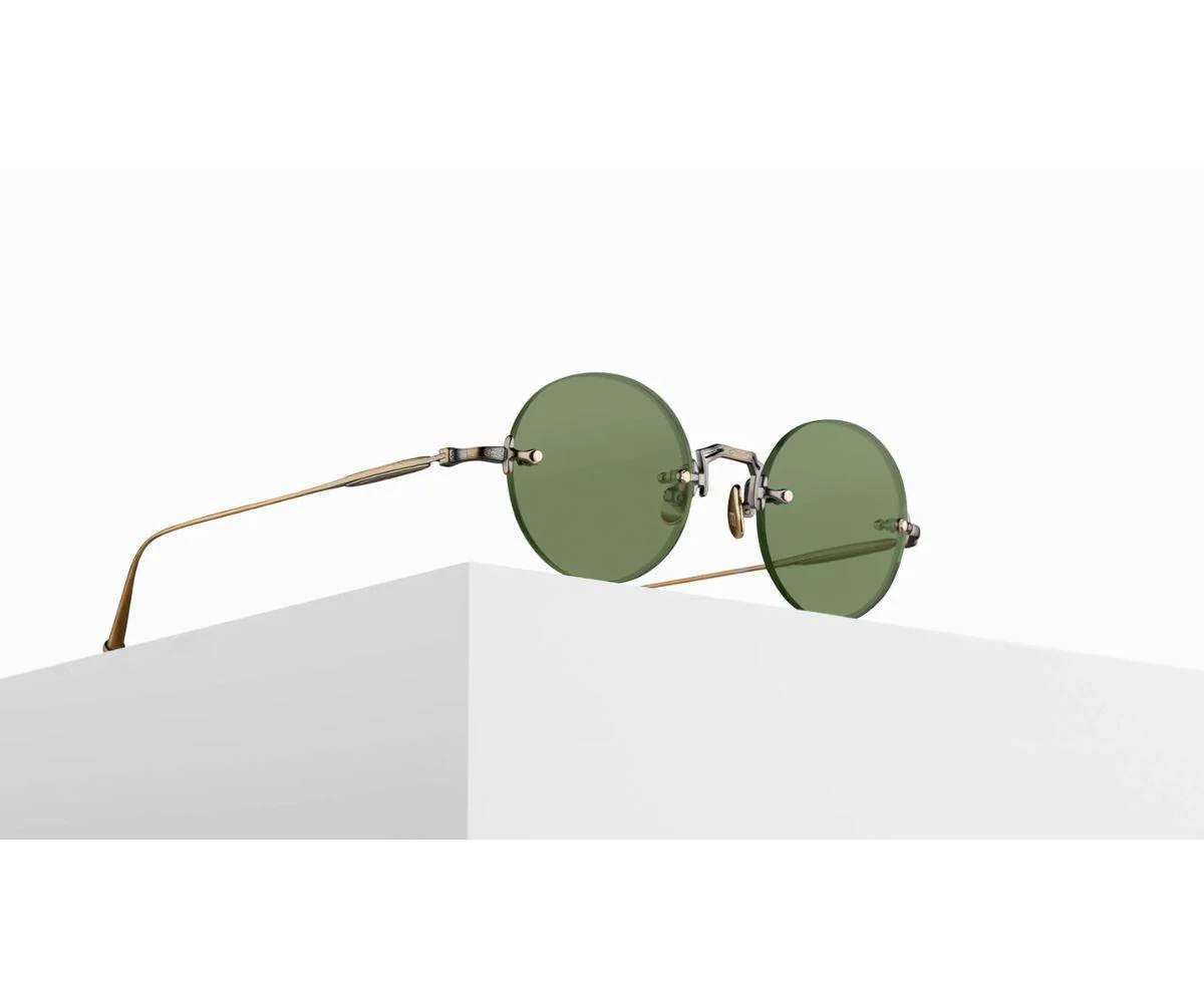 M3105-D ANTIQUE GOLD 47