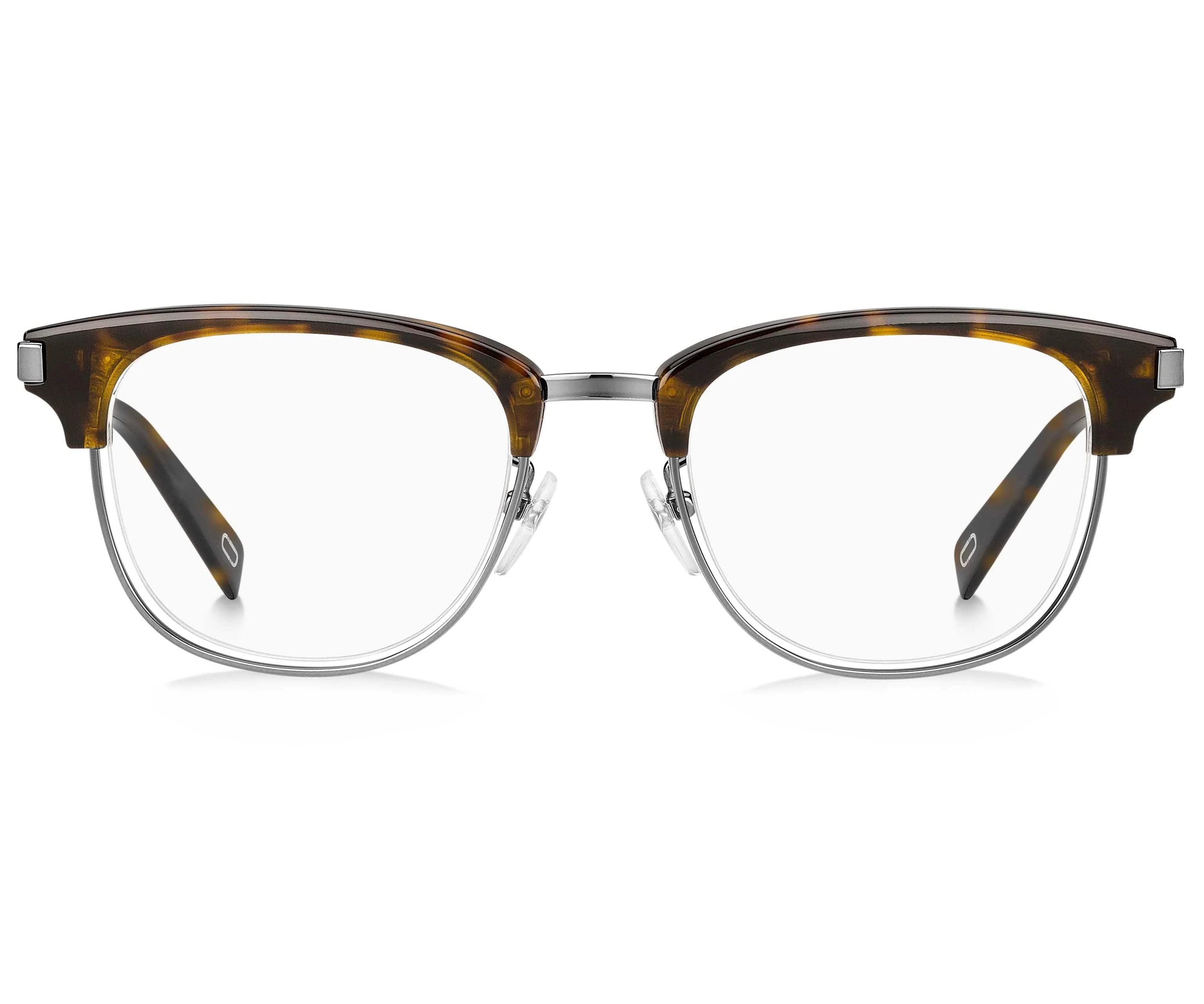 176 - Image 4