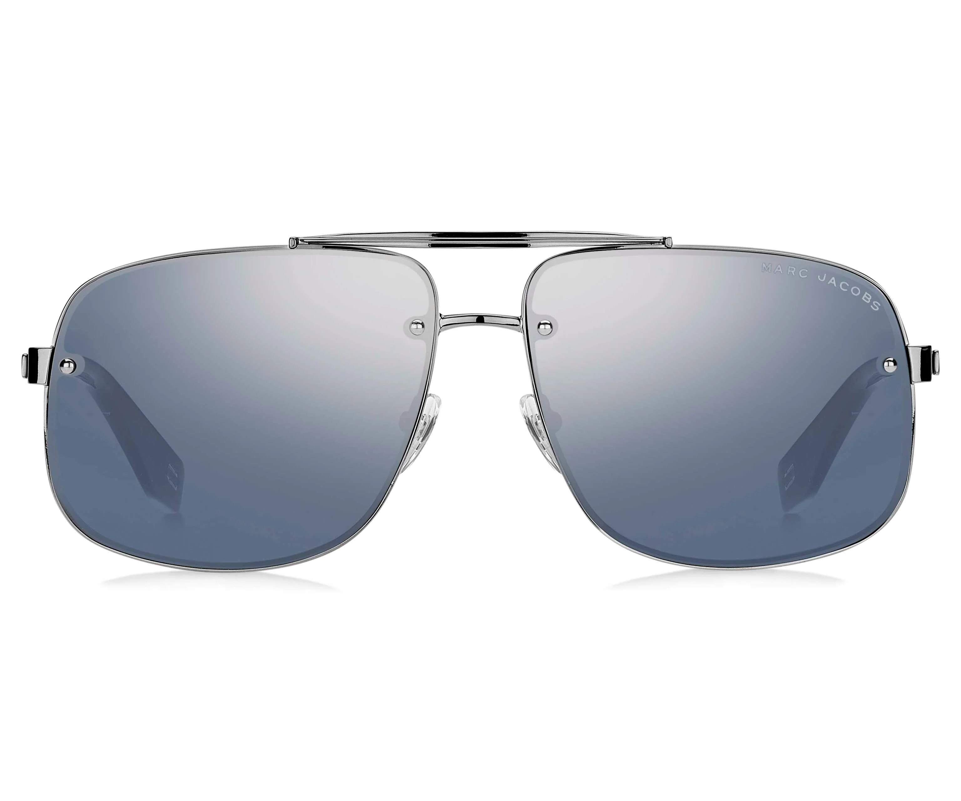 318/S - Image 2
