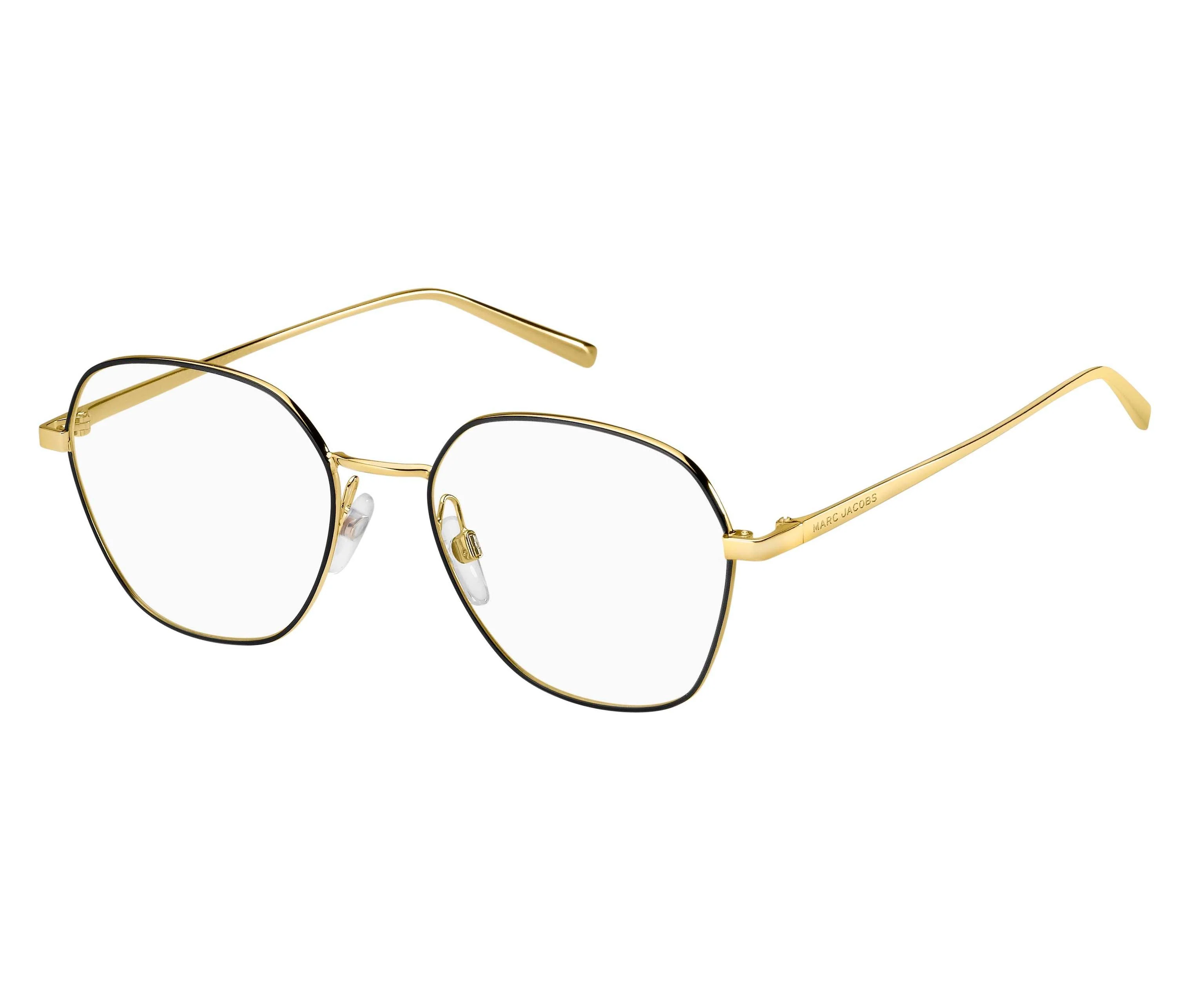 476/G - Image 8