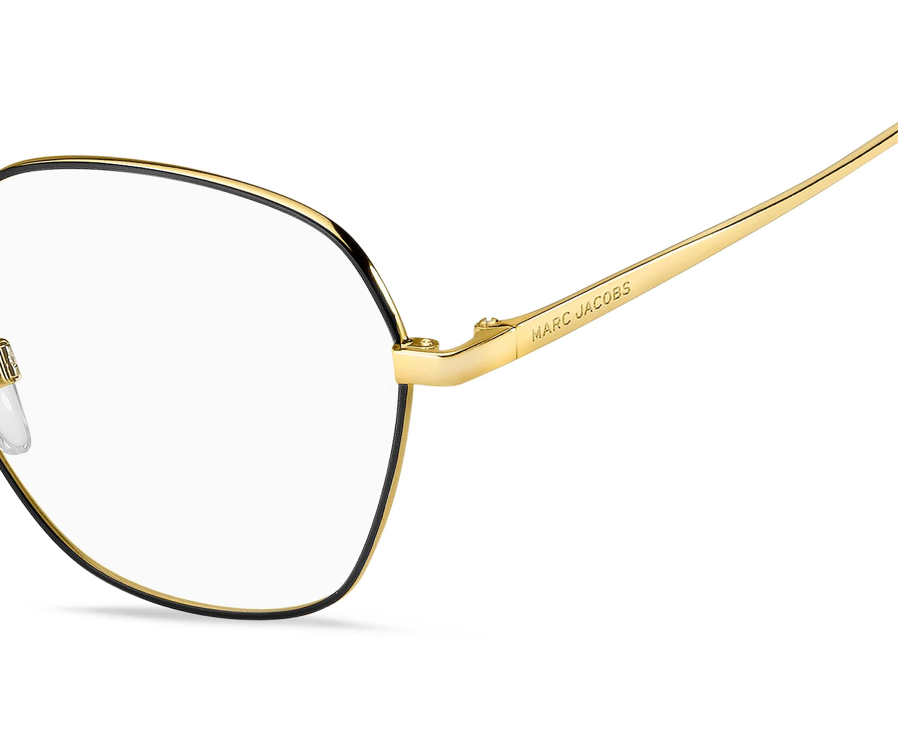 476/G - Image 9