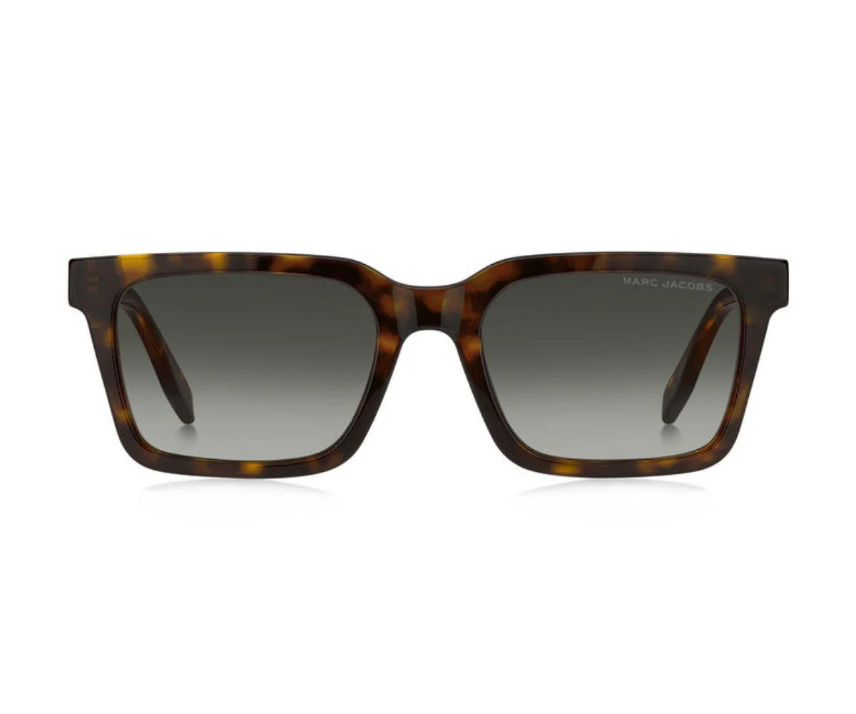 719/S 086/9K 53 - Image 2