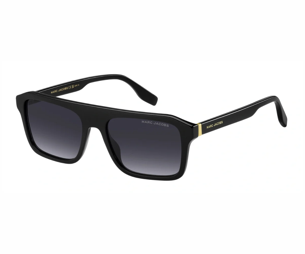 789/S 807/9O 55