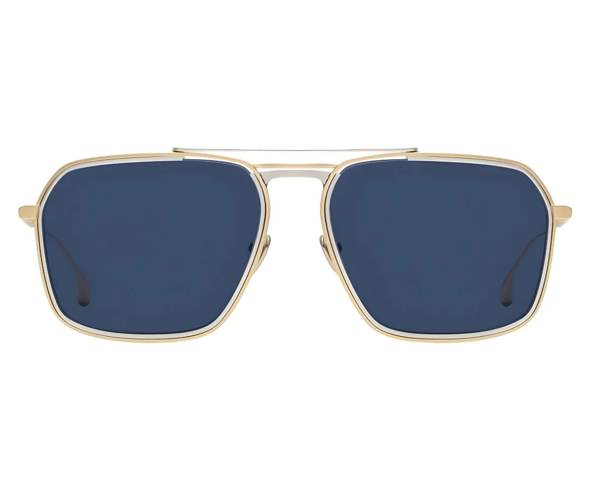 MISAGO 031 57 - Image 2