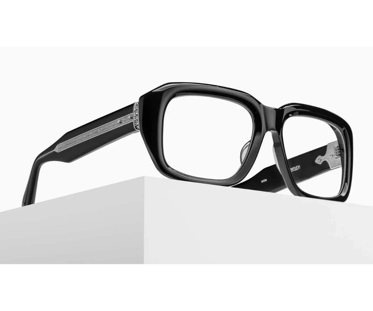 M1036 BLACK 54