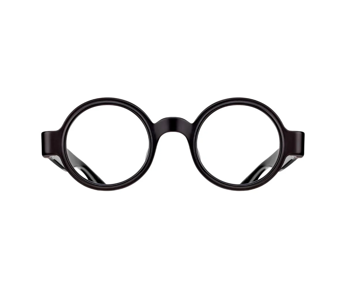 M1041 MATTE BLACK - BLACK 45 - Image 2
