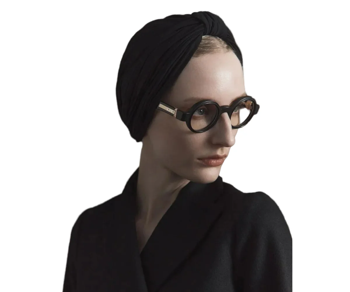 M1041 MATTE BLACK - BLACK 45 - Image 4