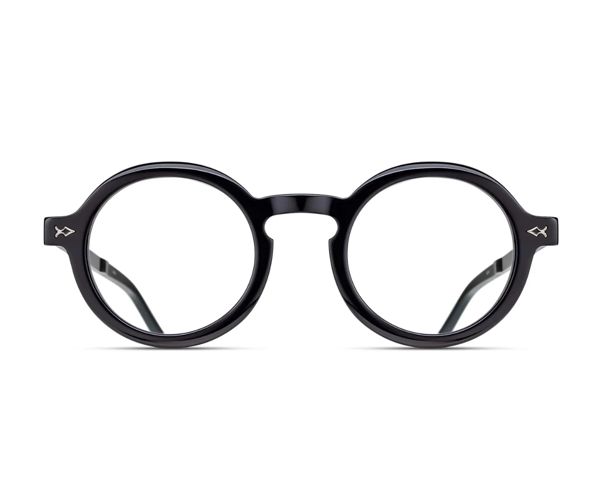 M2067 BLACK - MATTE RUTHENIUM 46 - Image 2