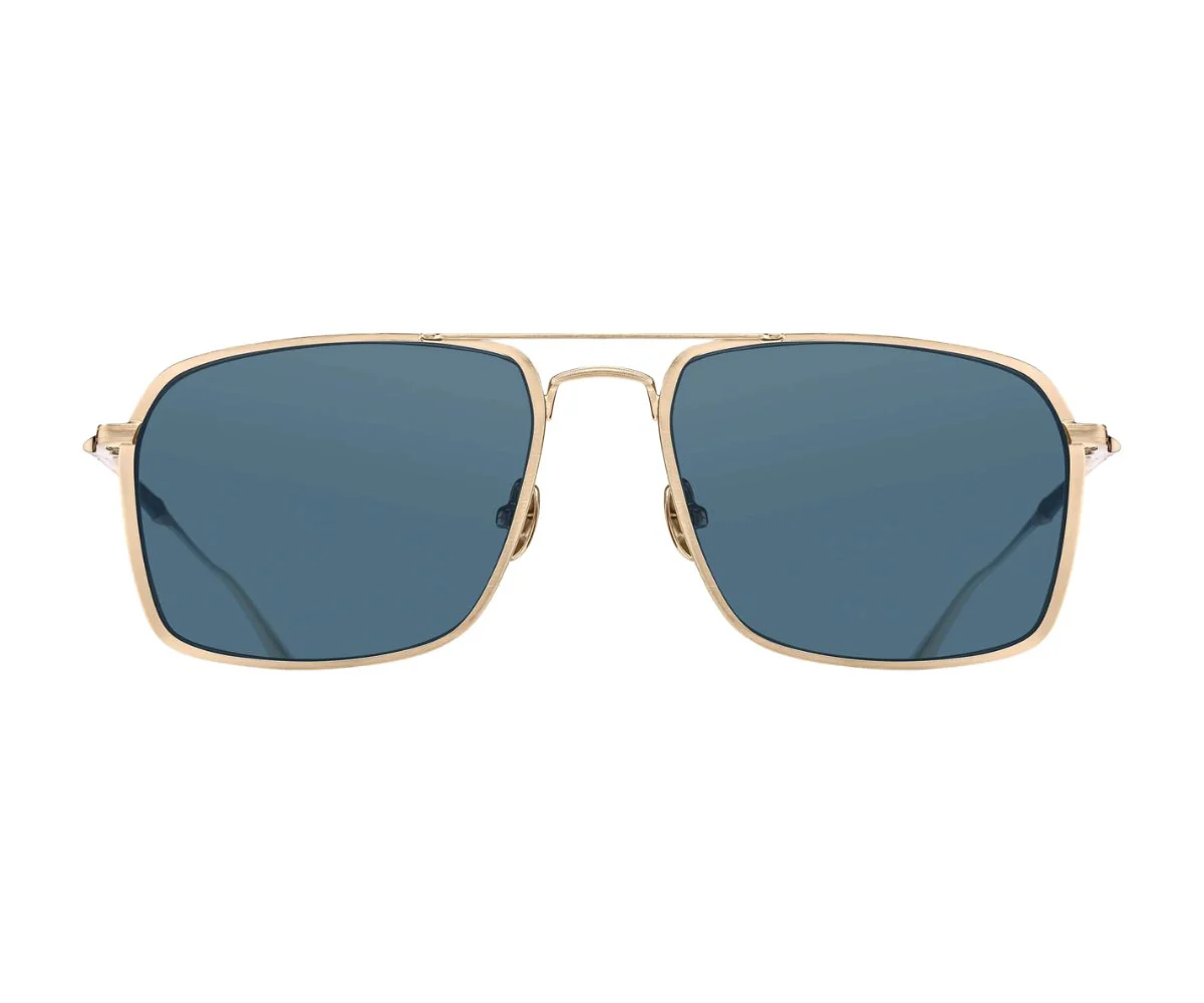 M3146 BRUSHED GOLD 57 - Image 2
