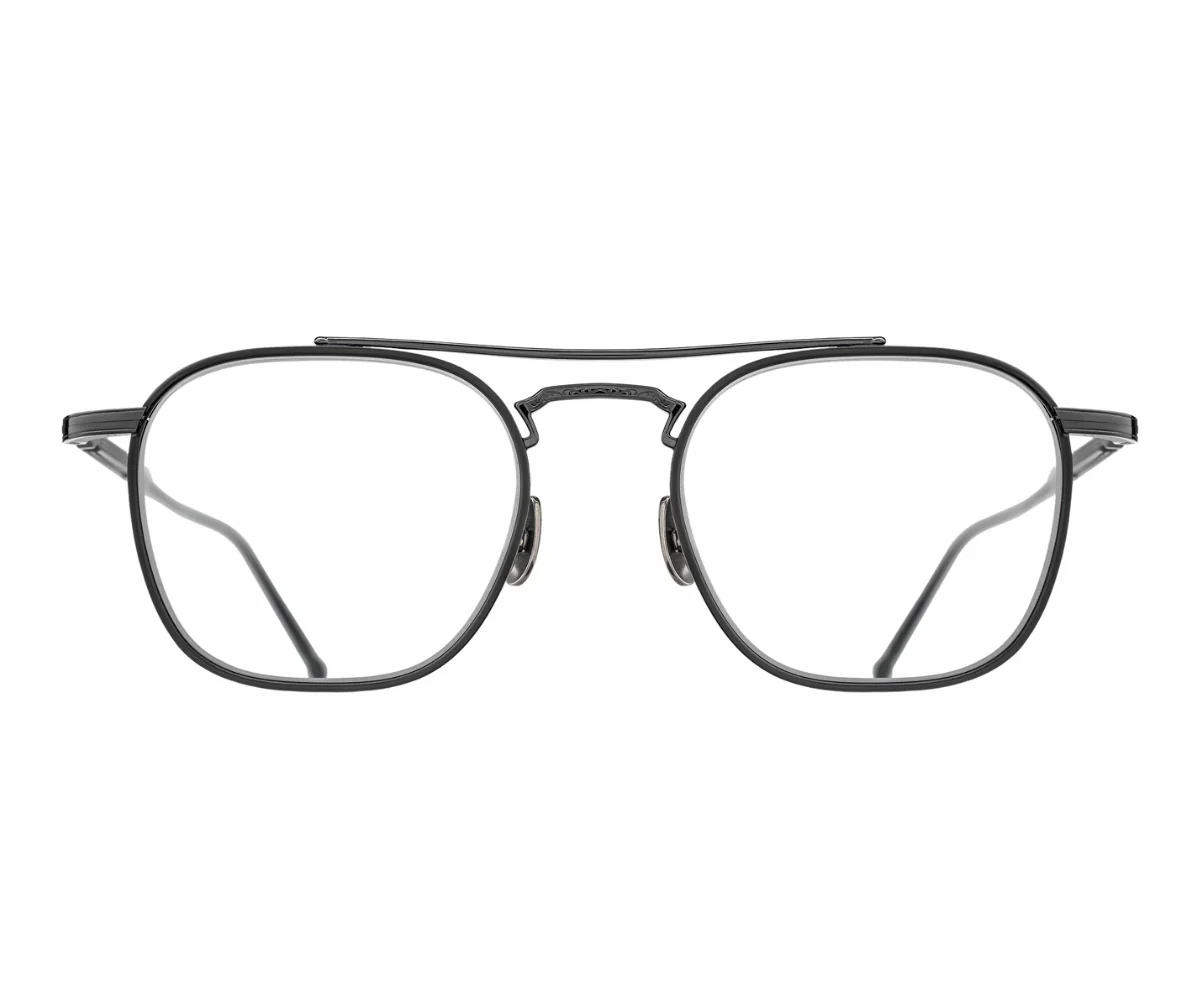M3149 RUTHENIUM - MATTE BLACK 48 - Image 2