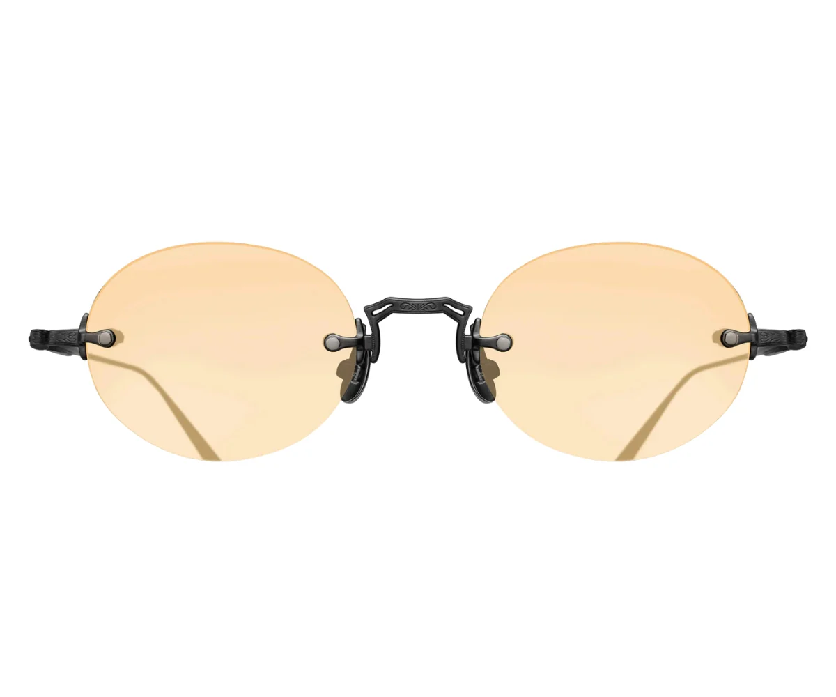 M5002 MATTE BLACK 47 - Image 2