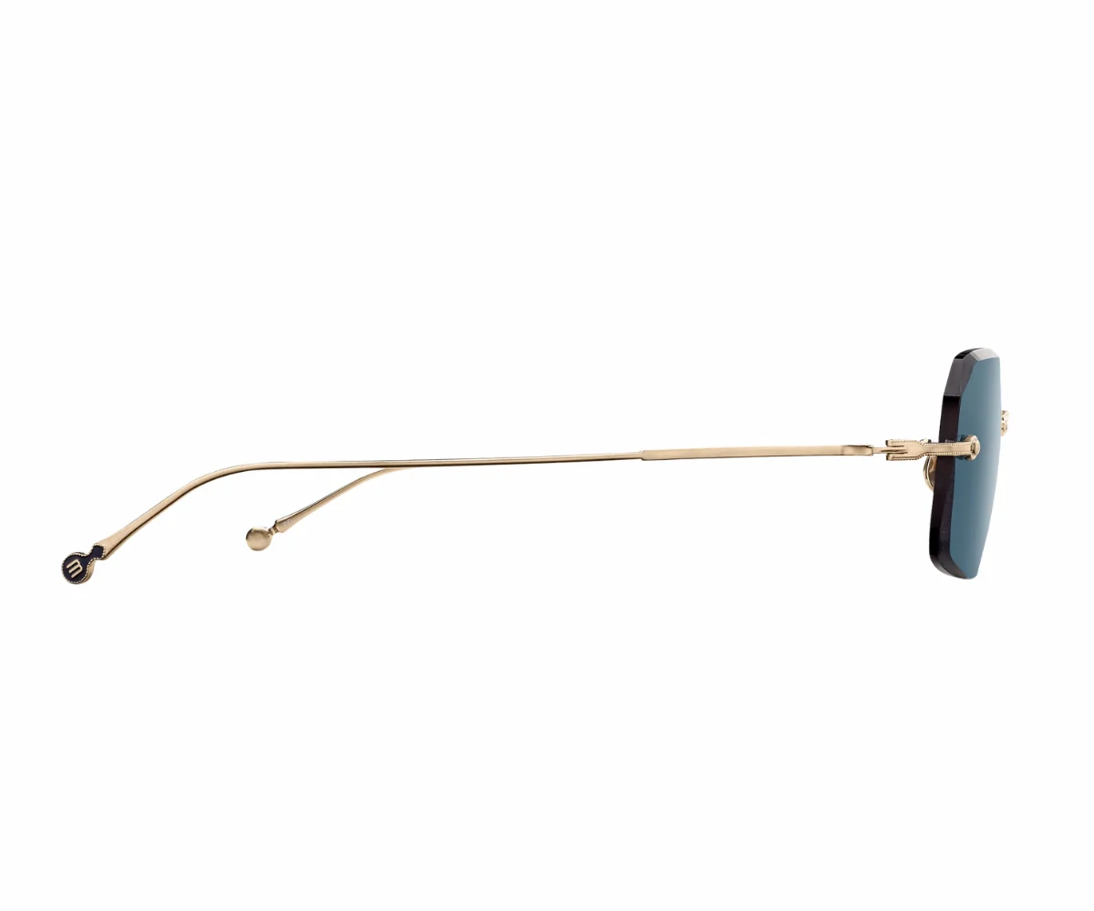 M5004 BRUSHED GOLD 57 - Image 2