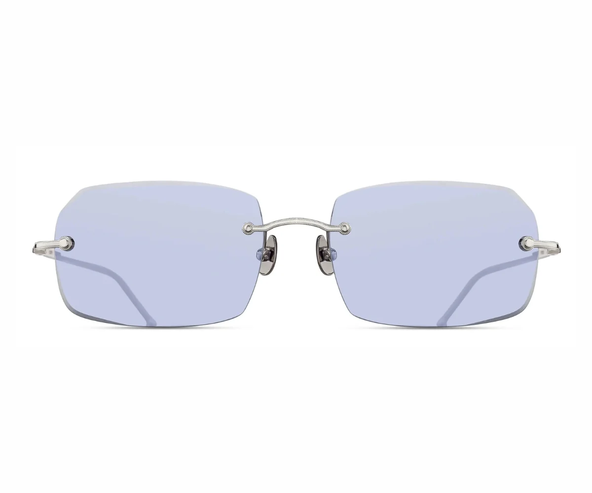 M5004 PALLADIUM WHITE 57