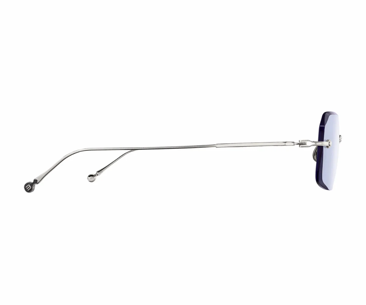 M5004 PALLADIUM WHITE 57 - Image 2