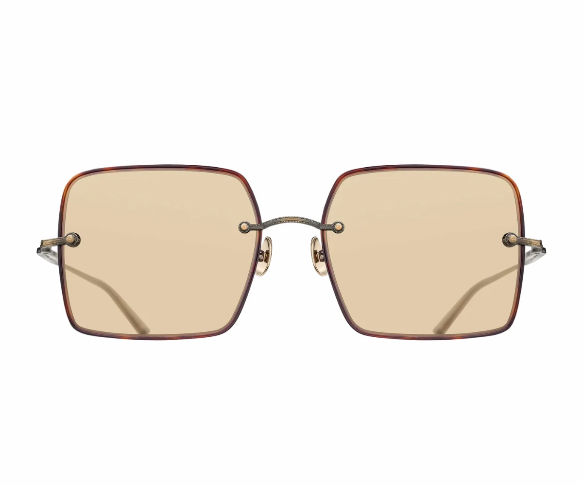M5005 ANTIQUE GOLD 55 - Image 2