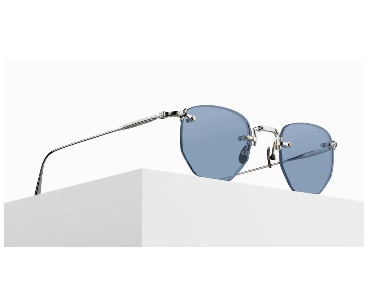 M5006 PALLADIUM WHITE 46