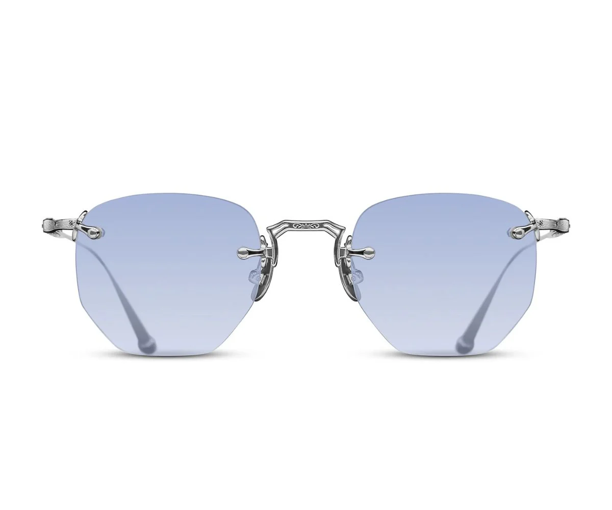M5006 PALLADIUM WHITE 46 - Image 2