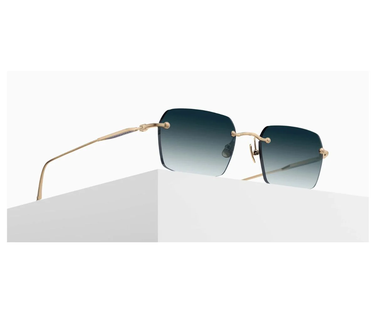 M5008 BRUSHED GOLD 51