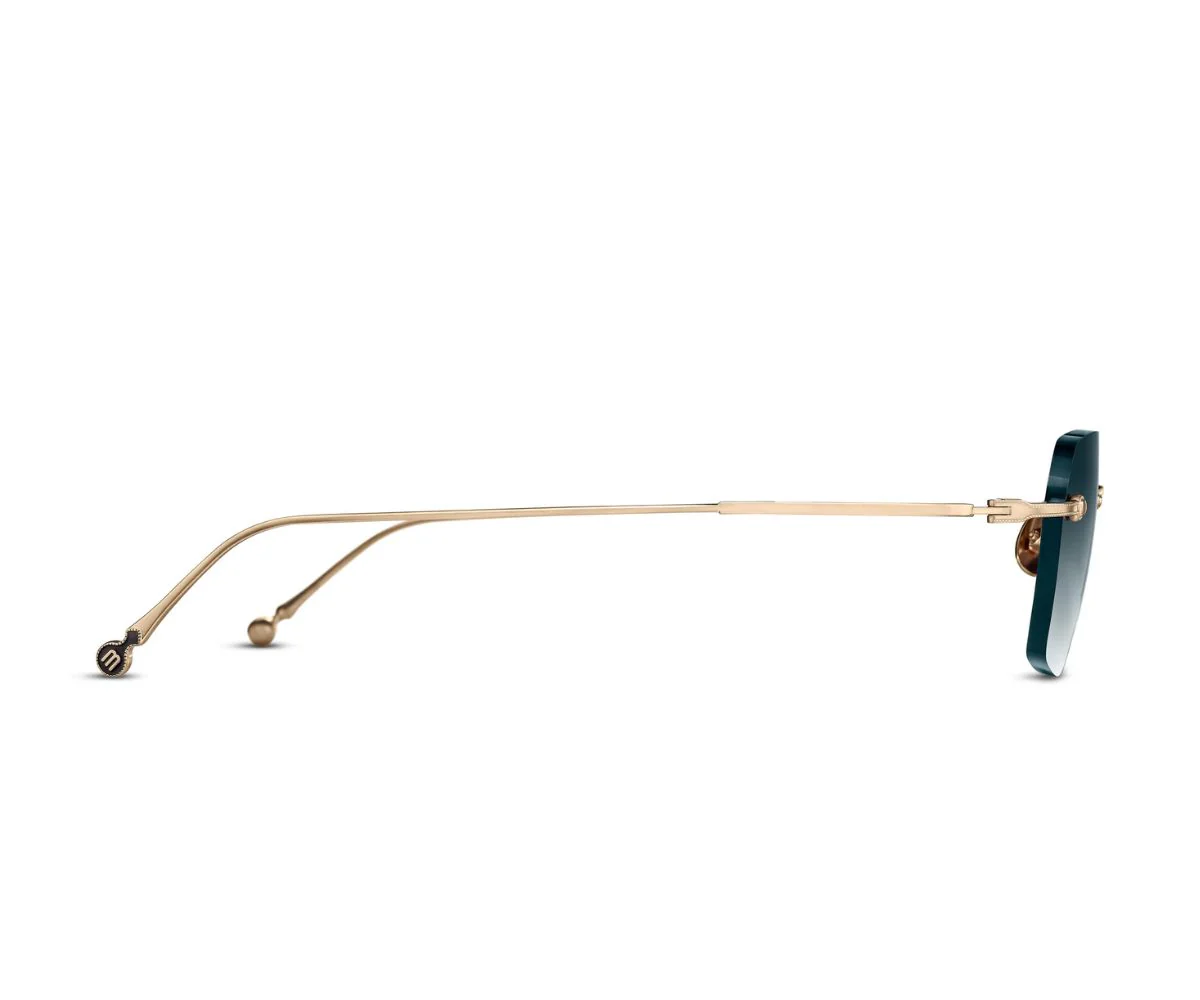 M5008 BRUSHED GOLD 51 - Image 3