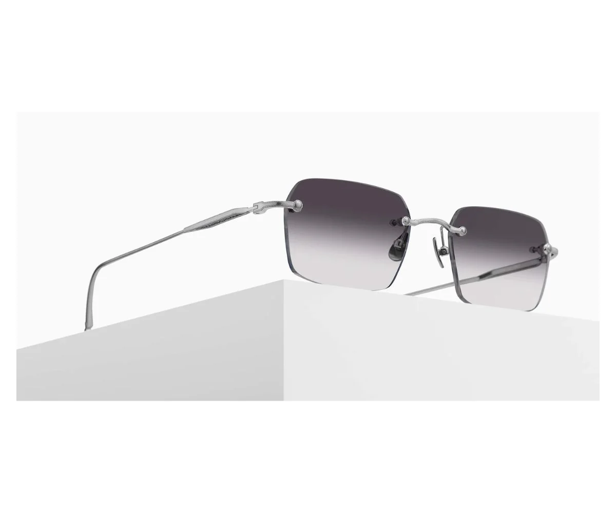 M5008 BRUSHED SILVER 51