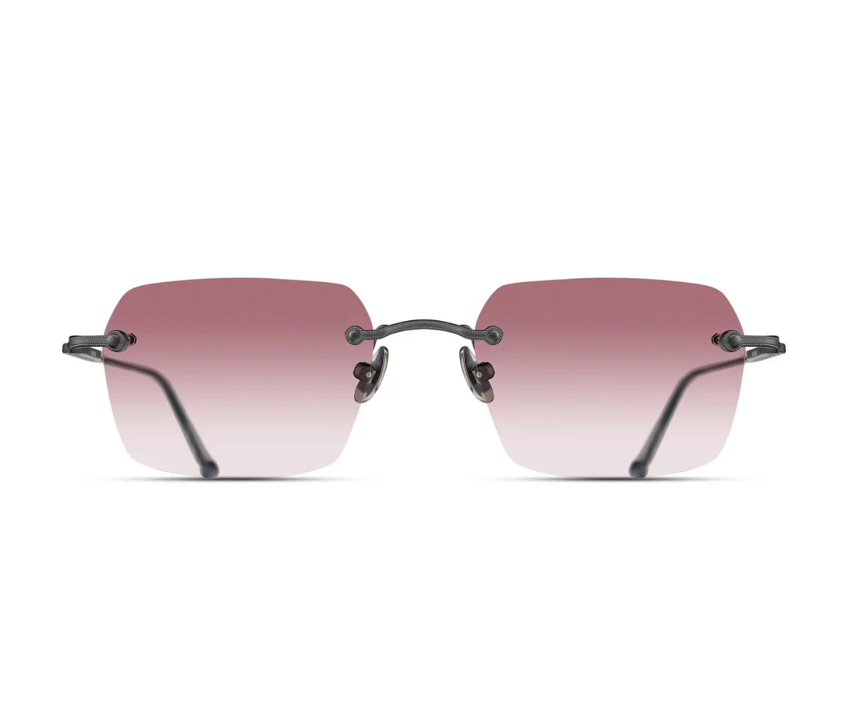 M5008 MATTE BLACK 51 - Image 2