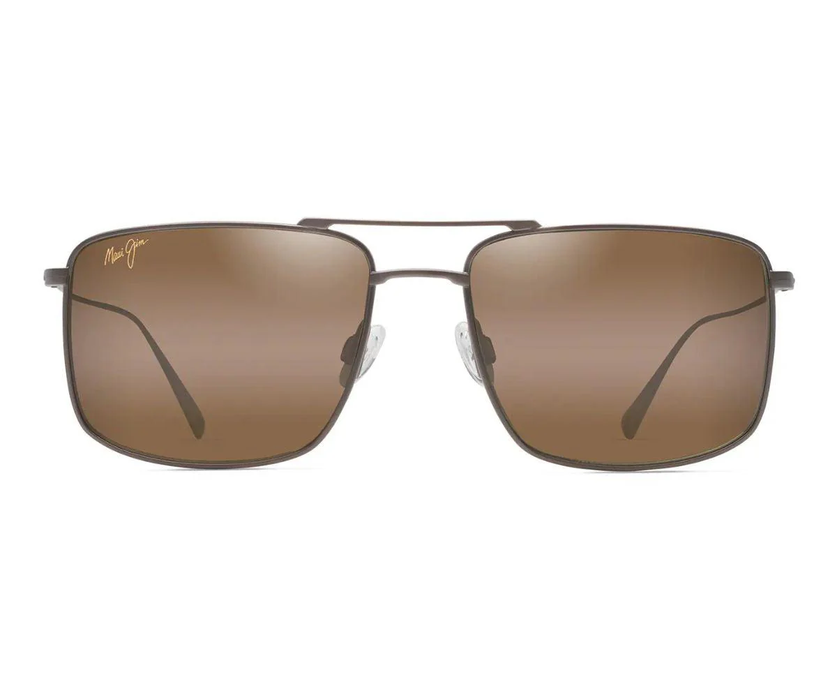 AEKO H886 01 55 - Image 2