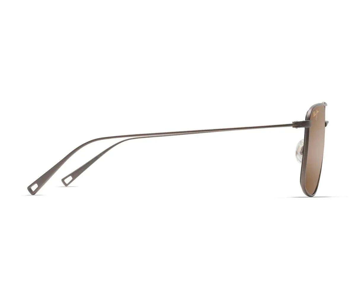 AEKO H886 01 55 - Image 3
