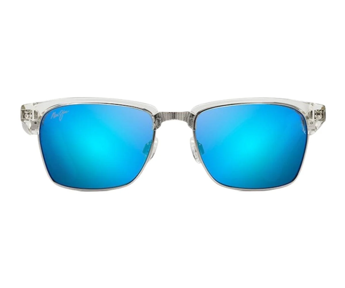 B257 05CR 54 - Image 2