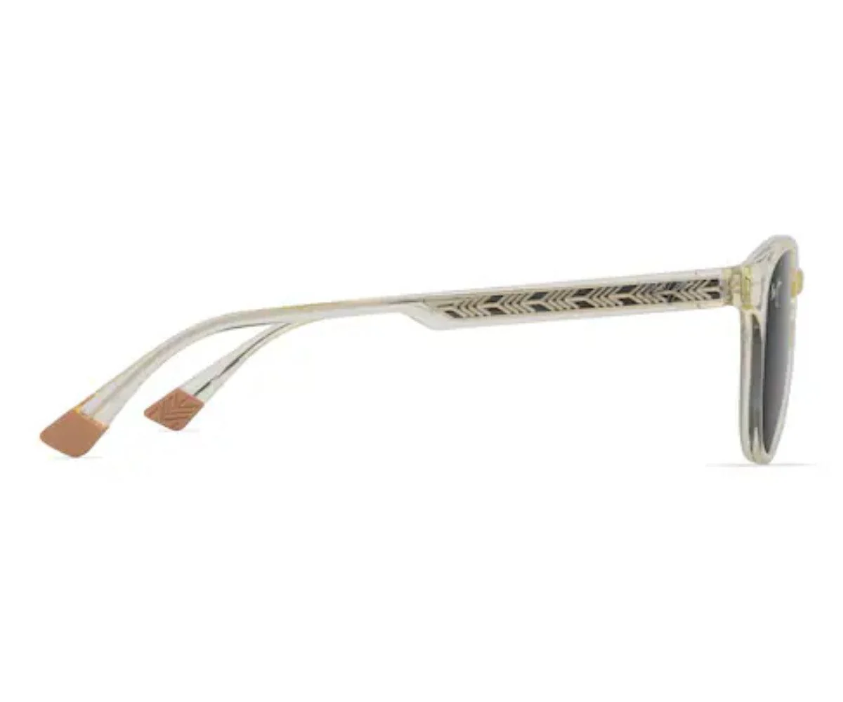 HIEHIE GS636 21 50 - Image 2