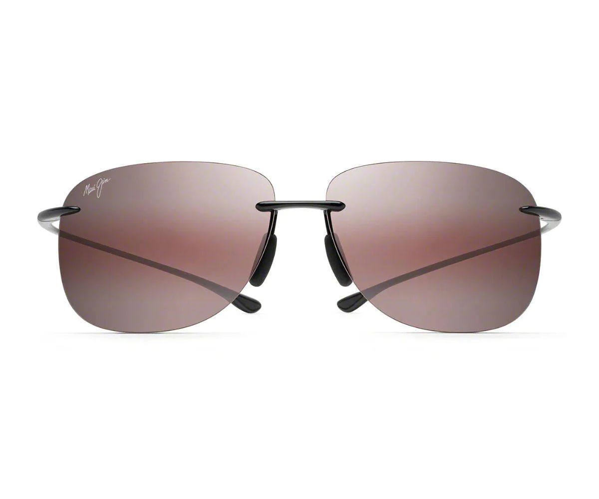HIKINA R445 02 62 - Image 2