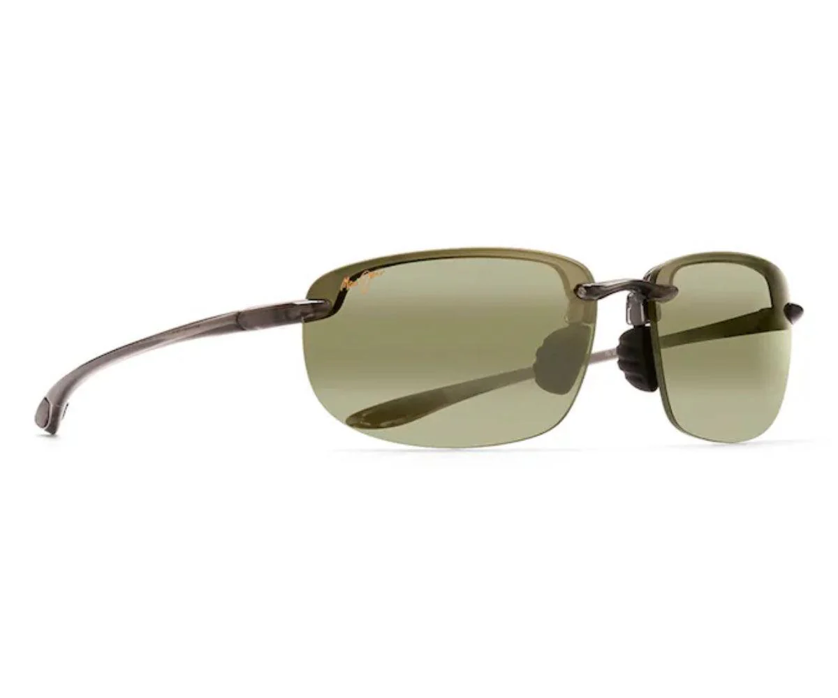 HO'OKIPA ASIAN FIT HT407N 11 54