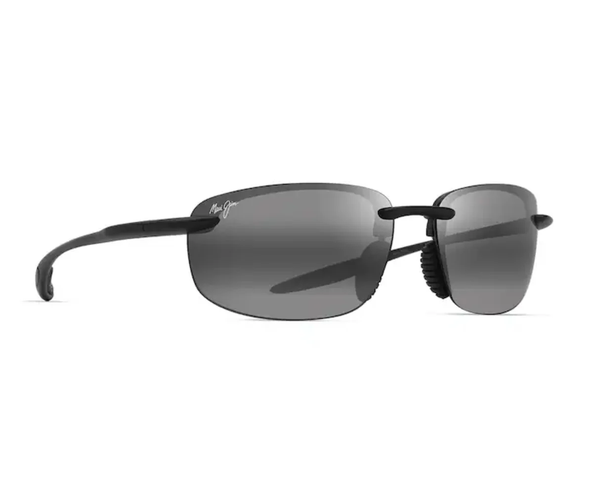 HOOKIPA ULTRA 0676S 002 63