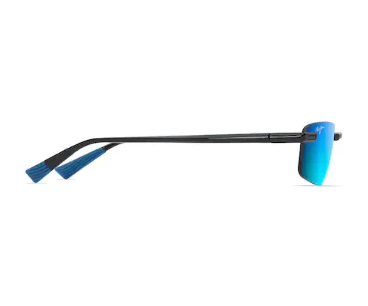 ‘ILIKOU B630 02 59 - Image 3