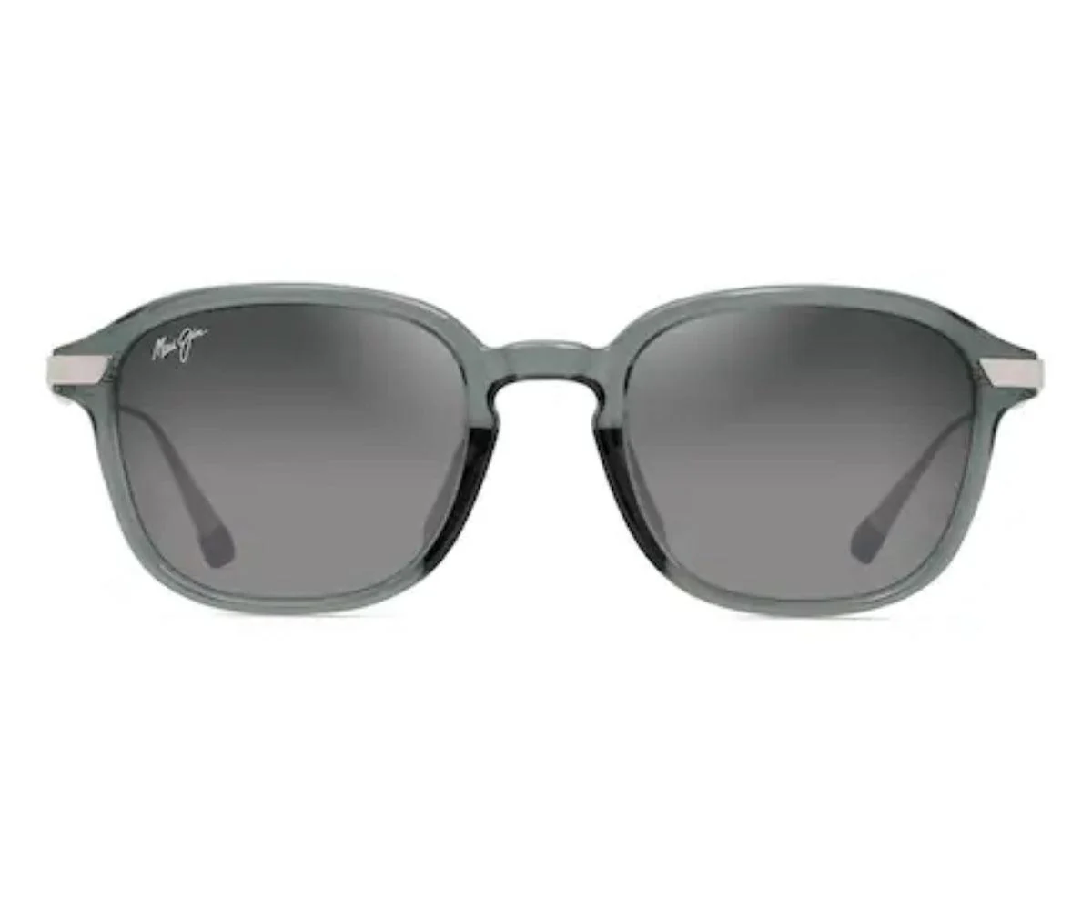 KA‘OUO ASIAN FIT GS625 14 53 - Image 2