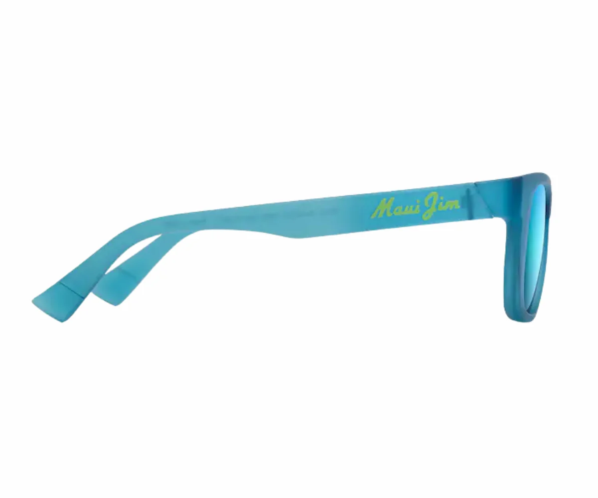 KAULIKE 0687S 003 53 - Image 3