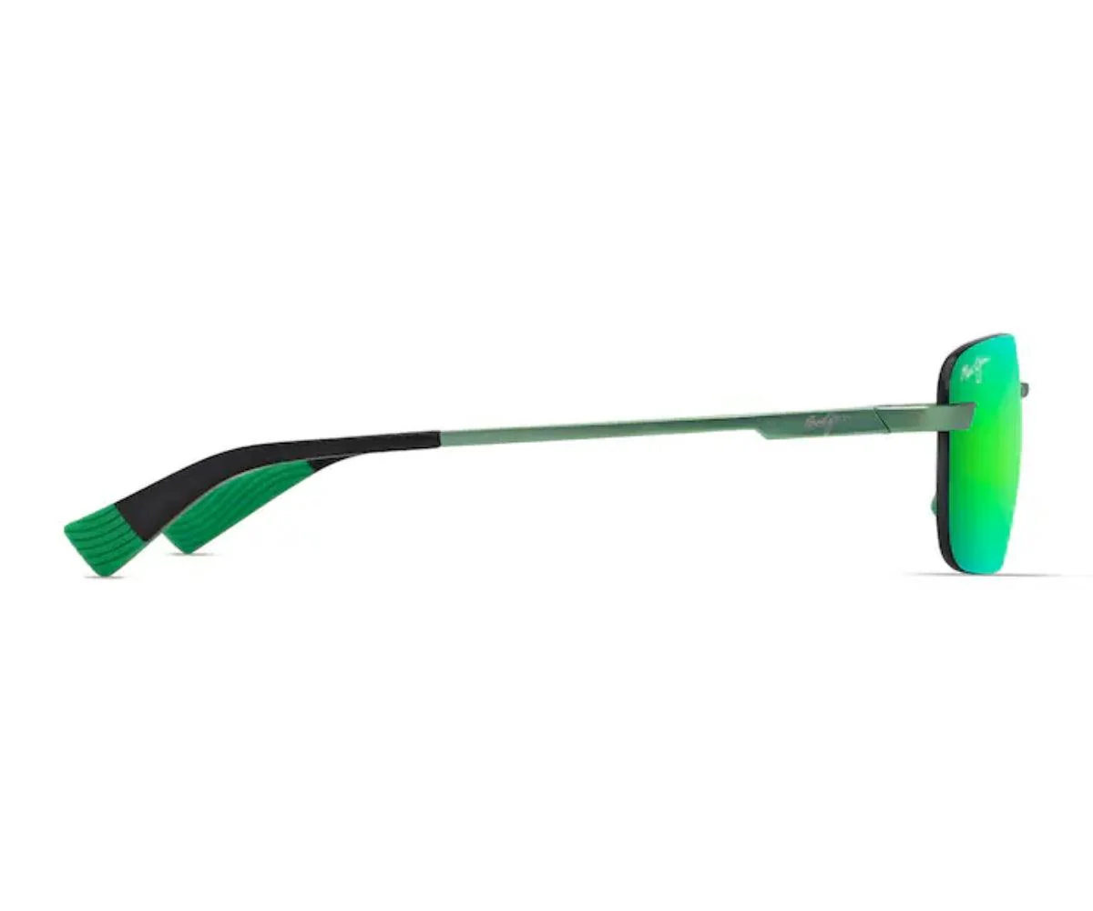 LANAKILA GM624 15 59 - Image 3