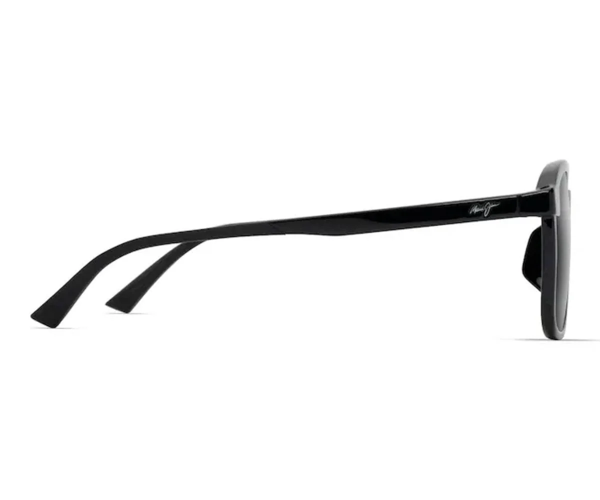 MAKUAHINE ASIAN FIT 654 02 55 - Image 3