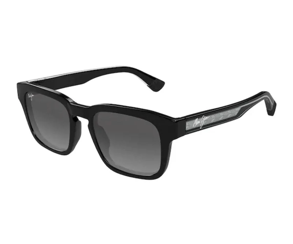 MALUHIA GS643 14 52 - Image 3