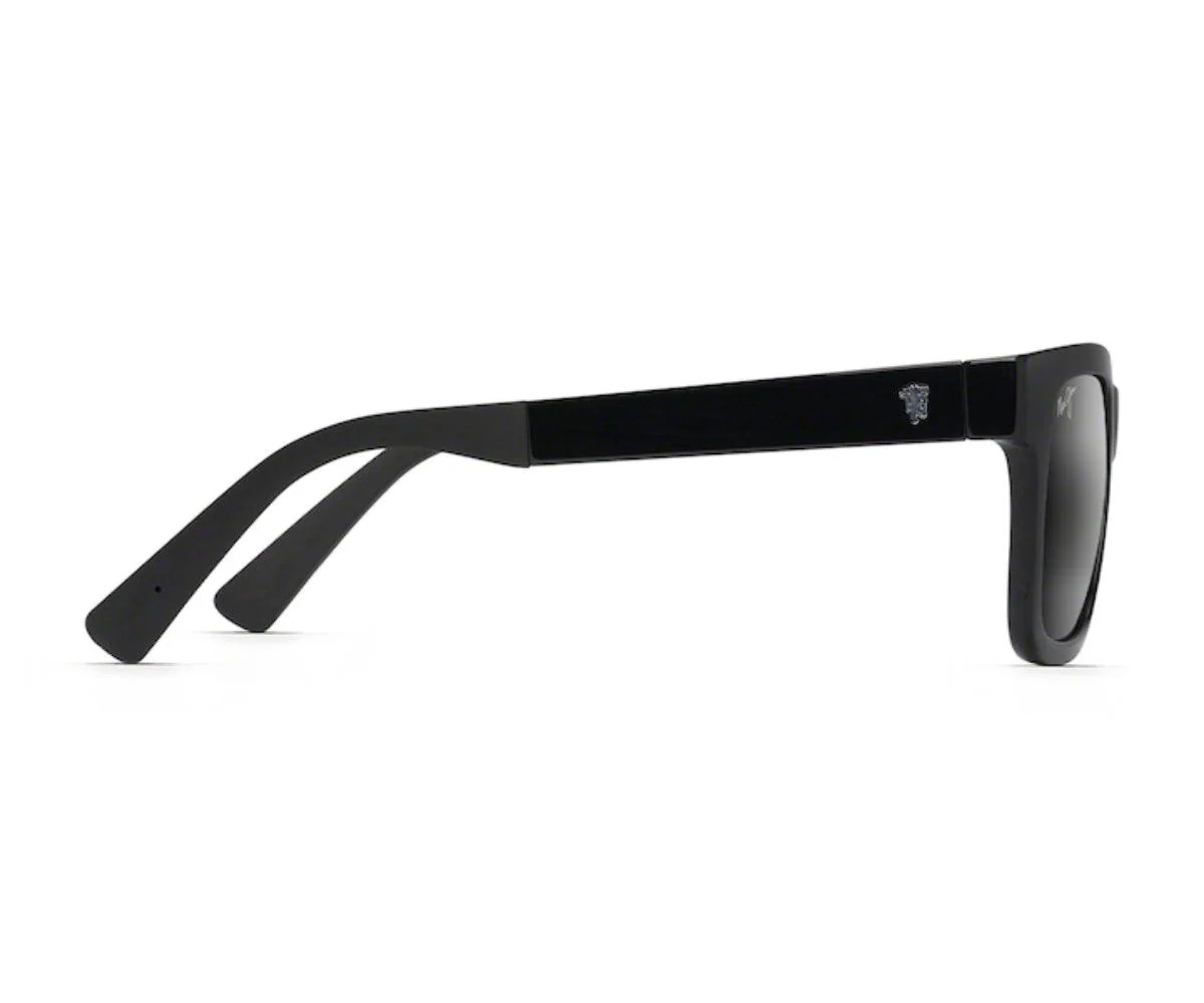 MONGOOSE 540 02UTD 54 - Image 3