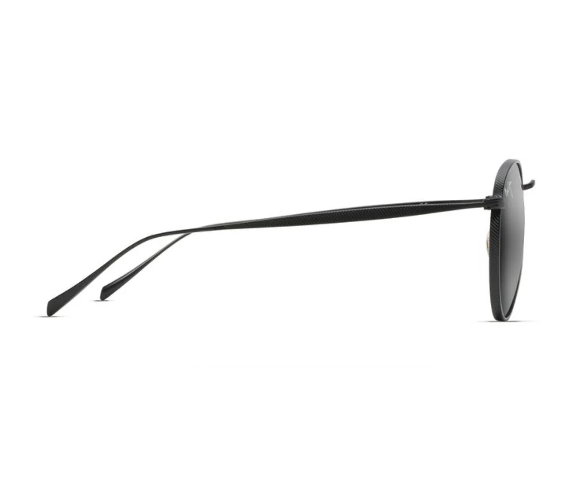 NAUTILUS ASIAN FIT 544N 2M 50 - Image 3