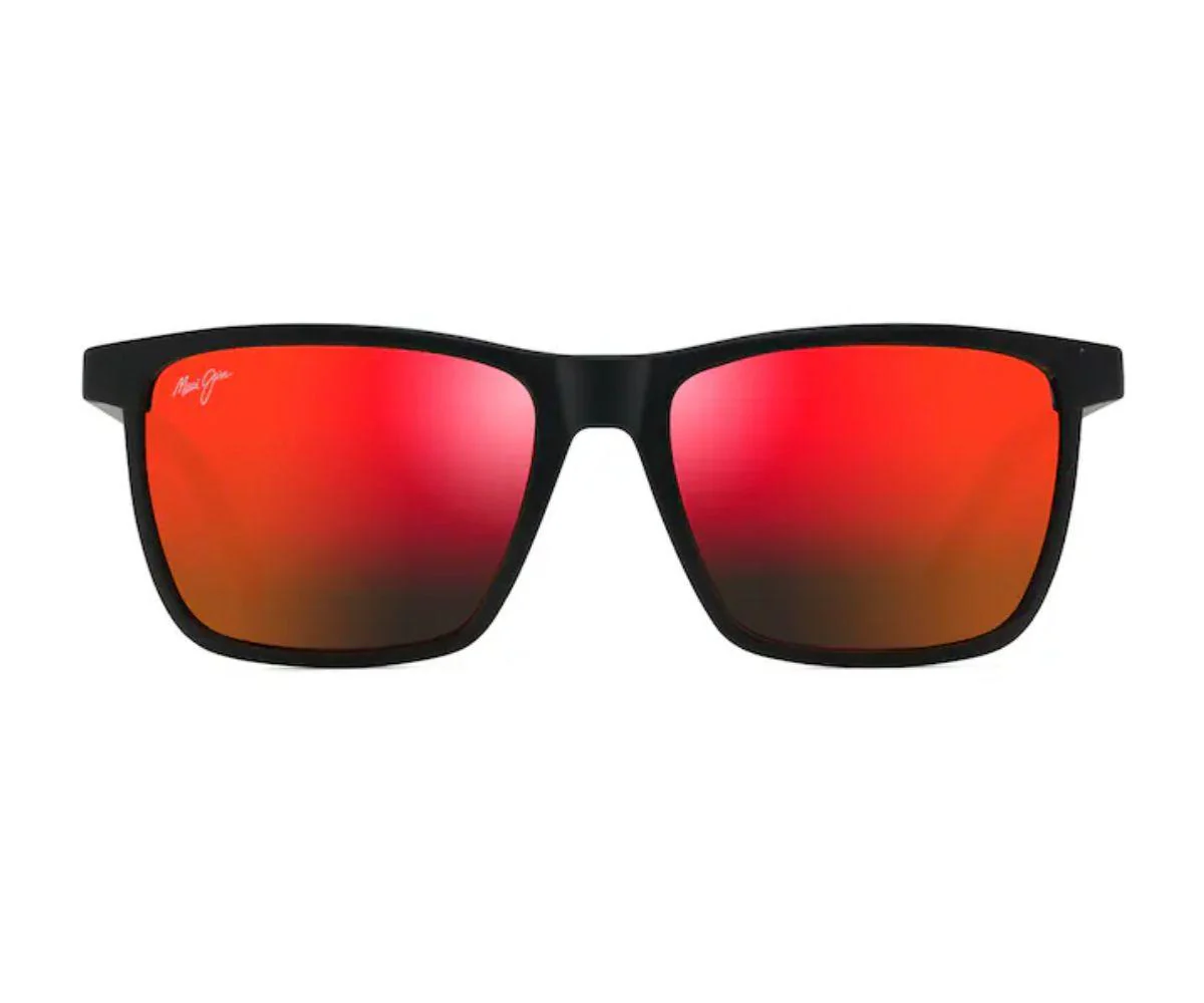 ONE WAY RM875 02 55 - Image 2