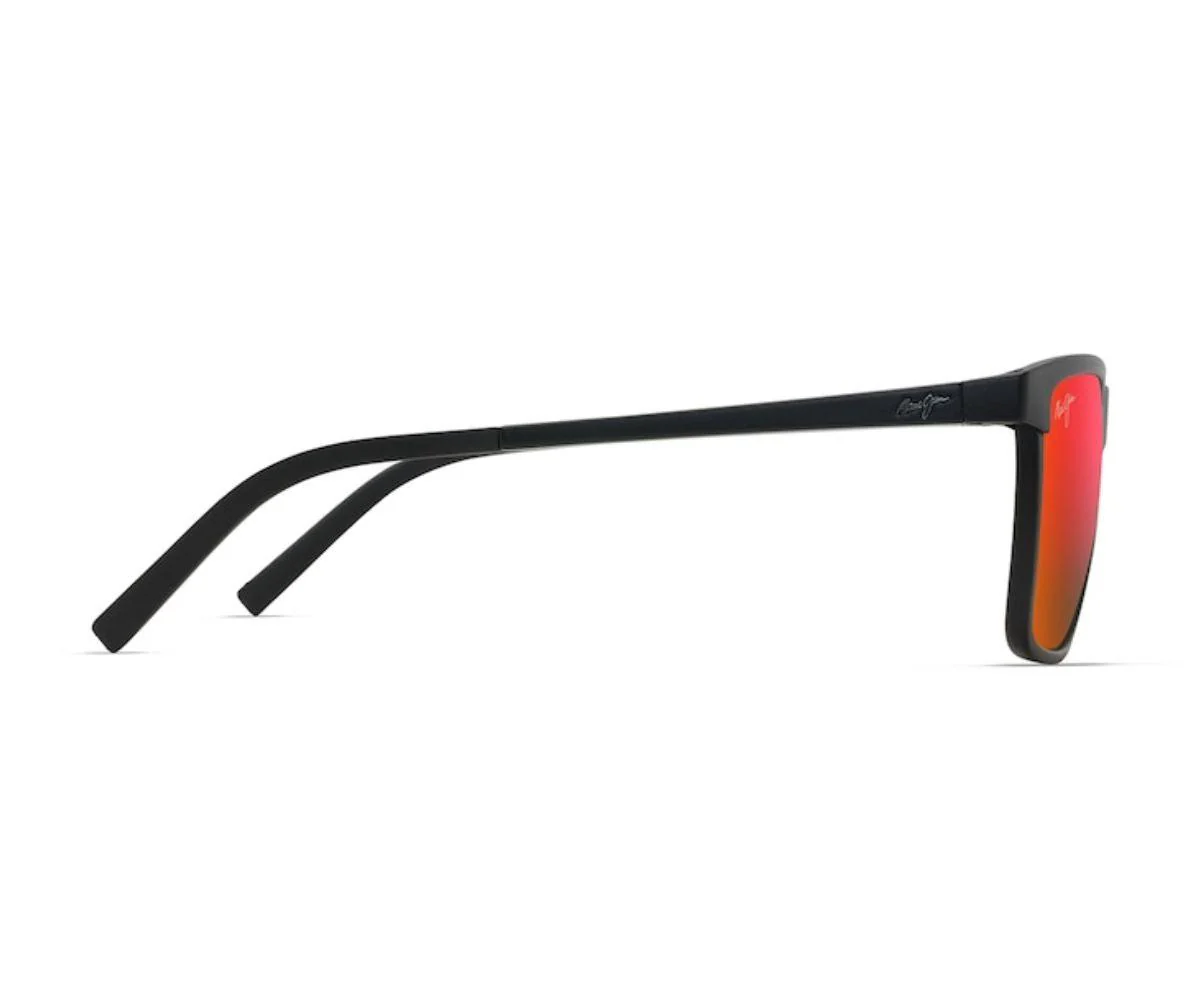 ONE WAY RM875 02 55 - Image 3